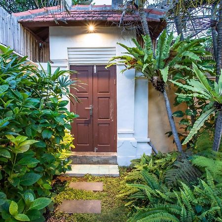 סמיניאק Villa Rani 3 מראה חיצוני תמונה